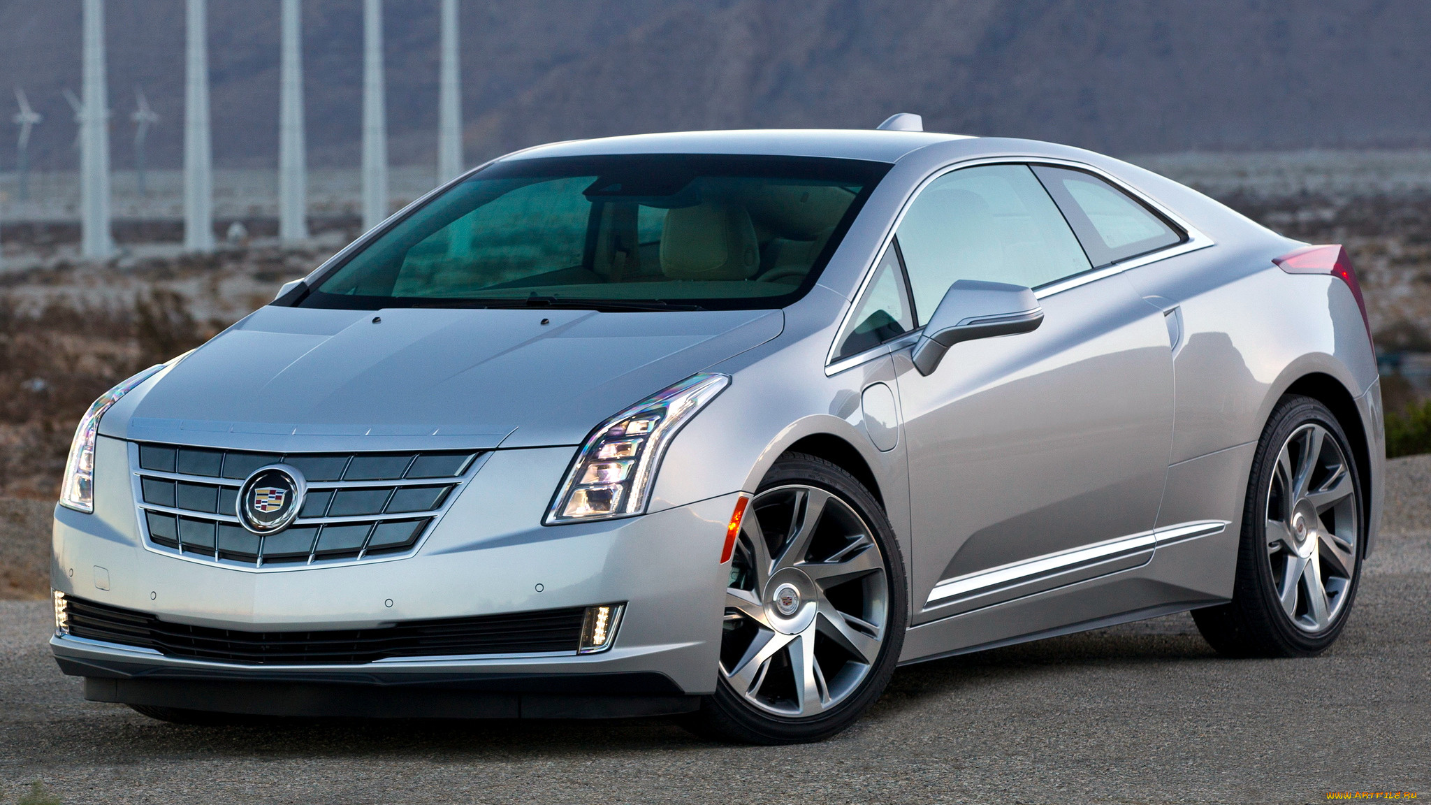 cadillac elr, , cadillac, , general, motors, , 